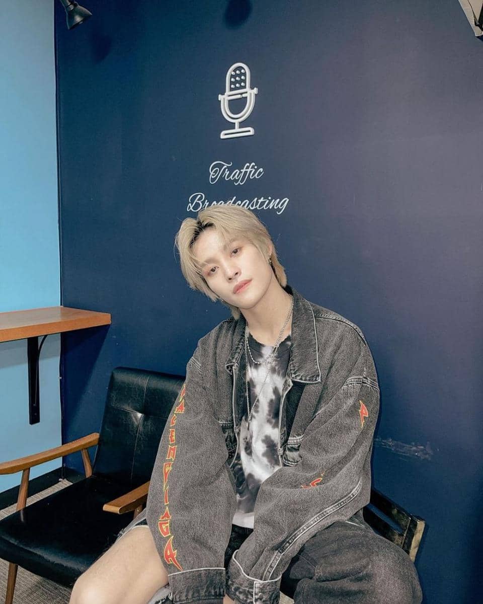 potret Yangyang WayV (instagram.com/yangyang_x2)