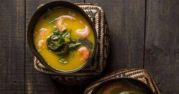 tacaca (instagram.com/culturabras)