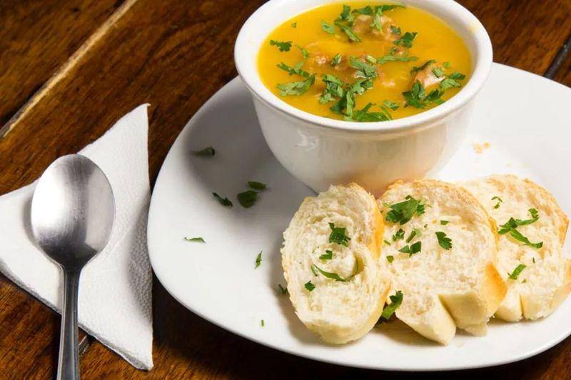 caldo de piranha (instagram.com/tocadatilapia13)