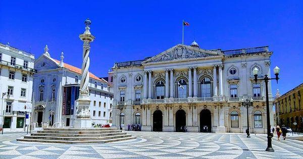 5 Museum Unik di Lisbon yang Wajib Dikunjungi, Edukatif!