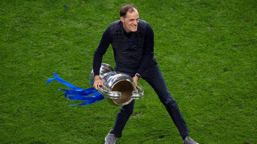 Thomas Tuchel (sportsmax.tv)