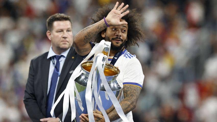 Marcelo (sportsmax.tv)
