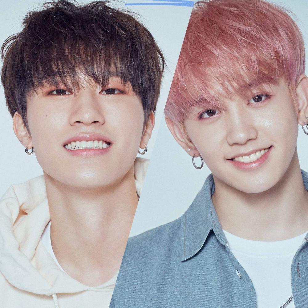 [QUIZ] Dari Tanggal Lahir, Kami Tahu Antara Yedam dan Mashiho TREASURE yang Bakal Bucin ke Kamu