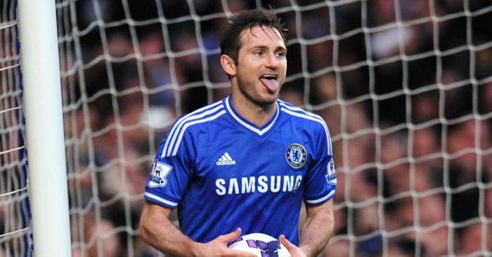 Frank Lampard (planetfootball.com)