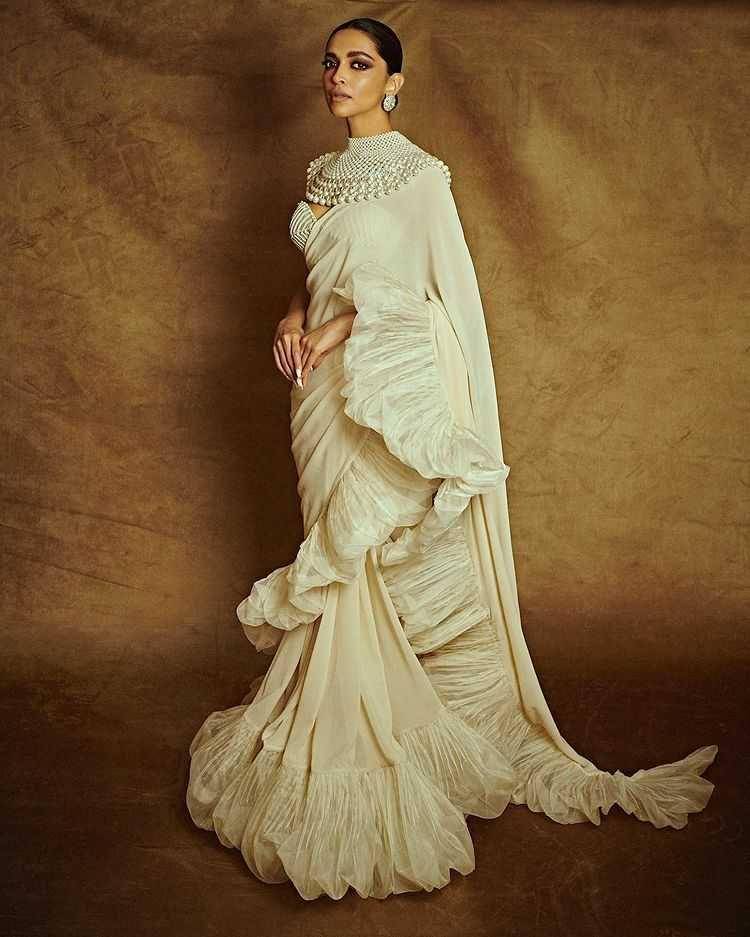 Deepika Padukone (instagram.com/deepikapadukone)