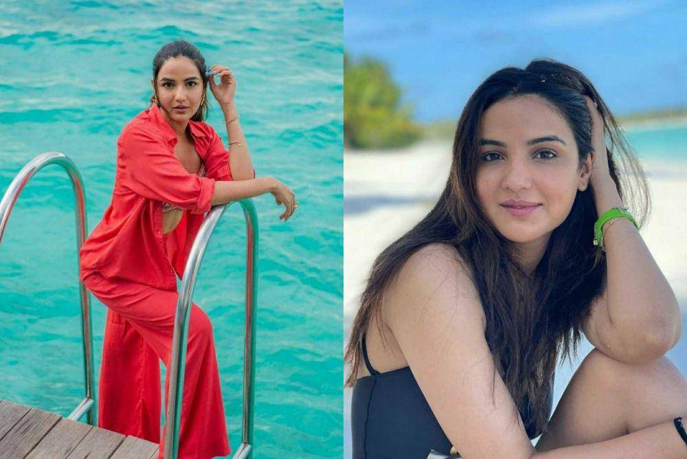 Jasmin Bhasin (instagram.com/jasminbhasin2806)