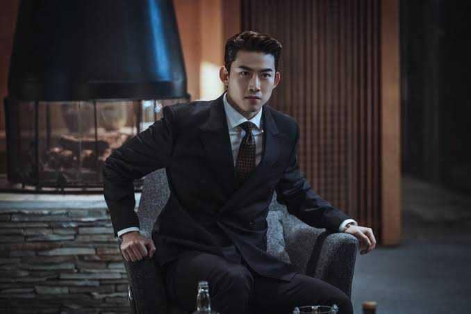 Soompi