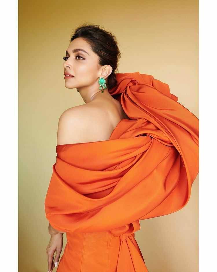 Deepika Padukone (instagram.com/deepikapadukone)