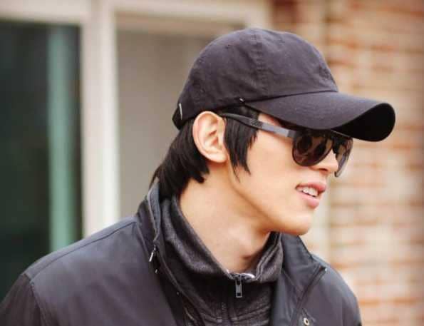 Soompi