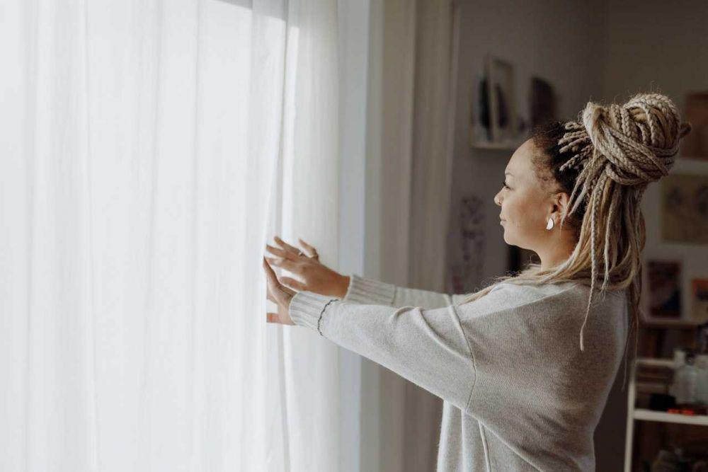 6 Tips Menjadi Morning Person, Rutinitas Pagi Makin Enteng