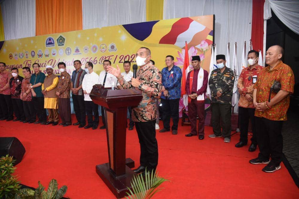Istimewa/IDN Times