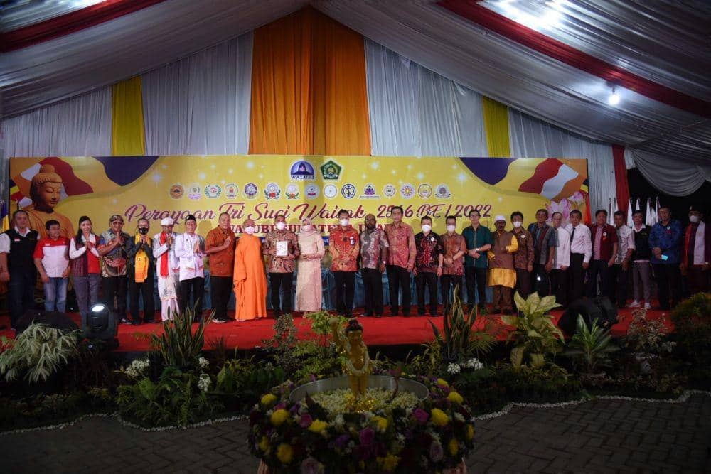 Istimewa/IDN Times