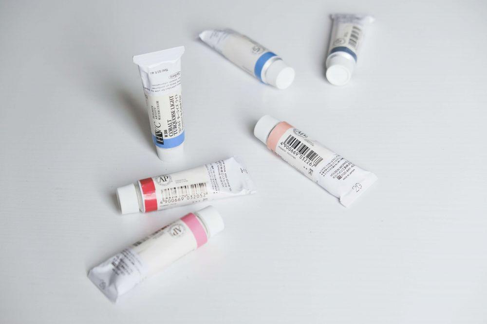 5 Obat Kutil Kelamin yang Bisa Kamu Coba
