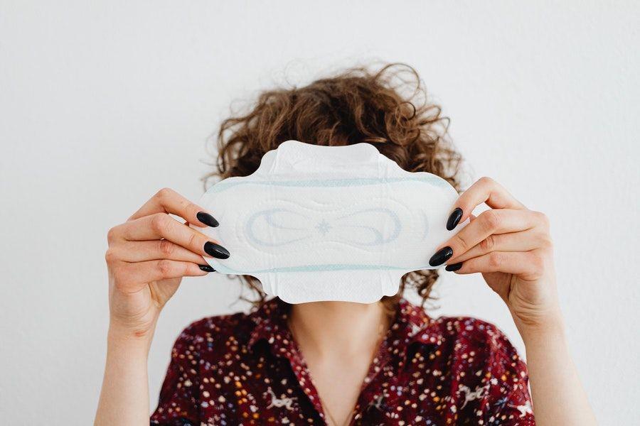 4 Cara Menunda Menstruasi yang Aman, Benarkah Manjur?
