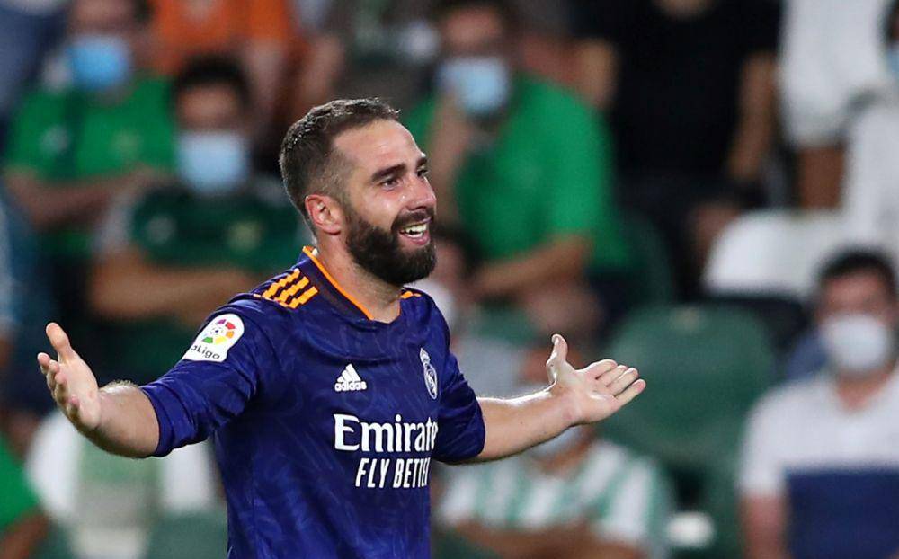 Daniel Carvajal (football-espana.net)