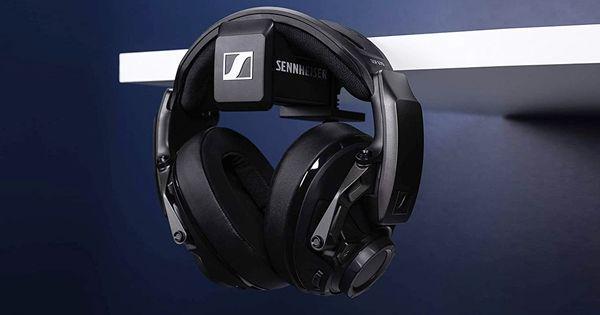 5 Produk Headset Sennheiser untuk Gaming, Main Jadi Lebih Seru!