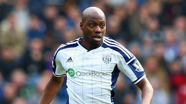 Youssouf Malumbu (skysports.com)
