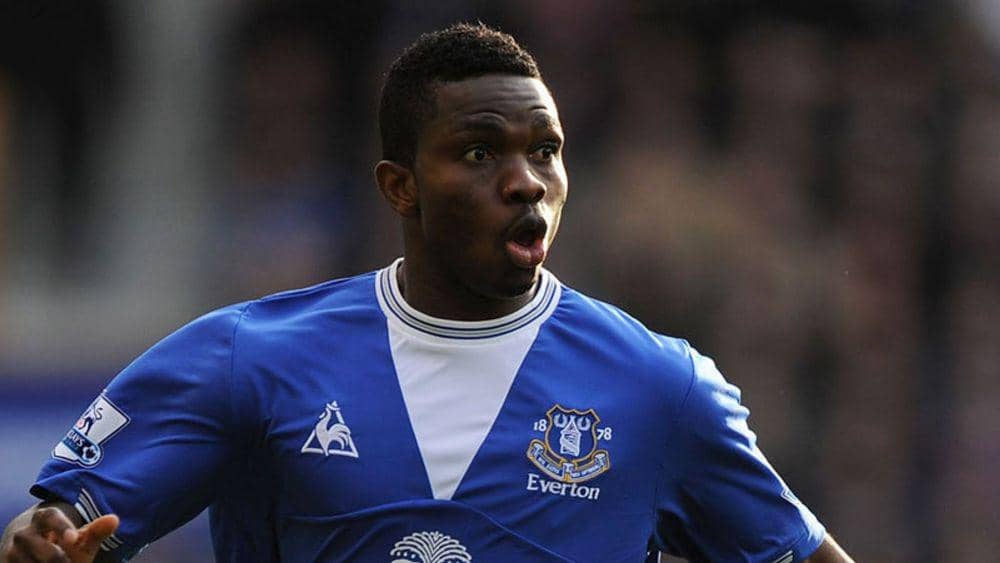 Joseph Yobo (skysports.com)
