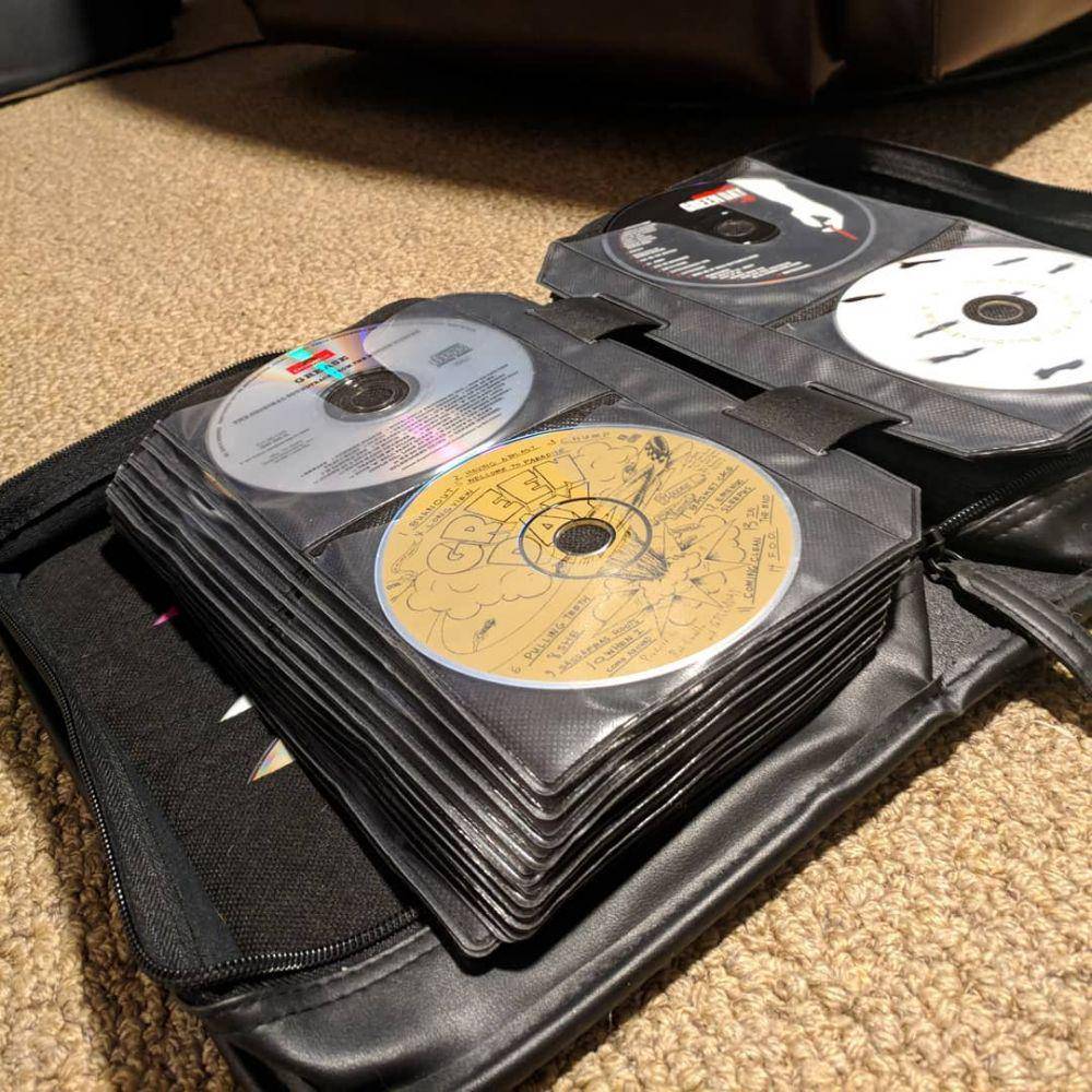 potret hal nostalgia (reddit.com/user/DoesThisMatter)