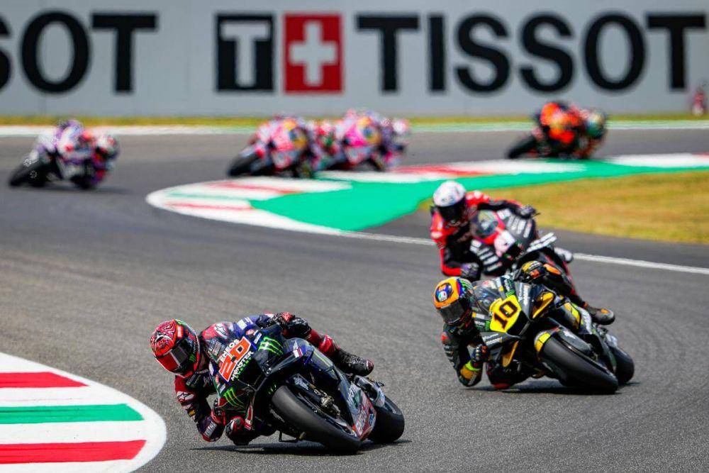 Fabio Quartararo (motogp.com)