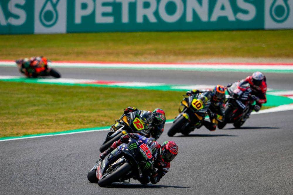 Fabio Quartararo (motogp.com)