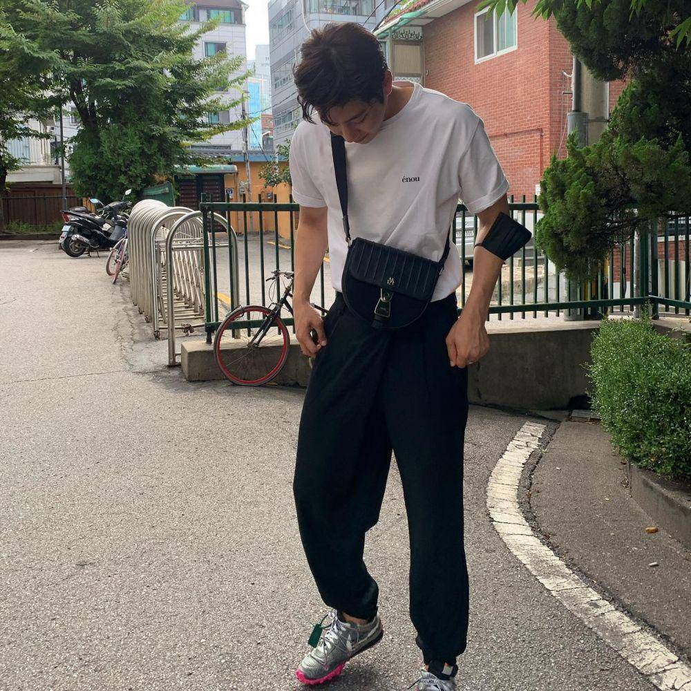 Chae Jong Hyeop (instagram.com/chaejh_)