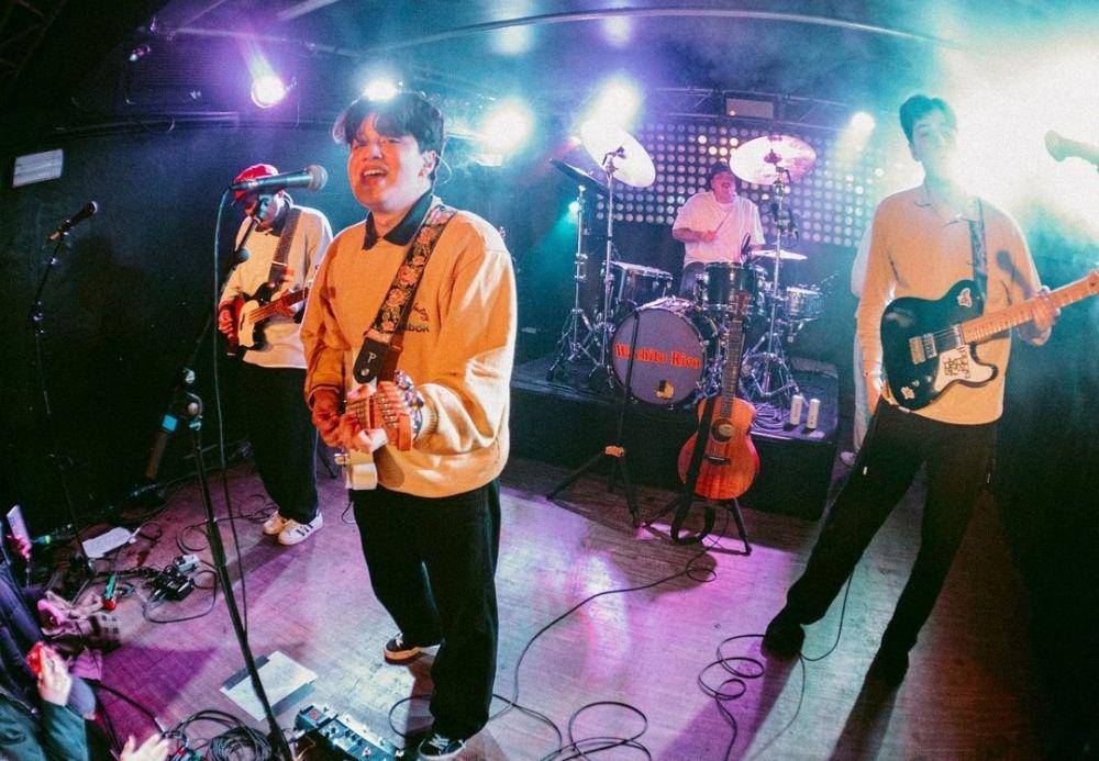Boy Pablo (instagram.com/soypablo777)