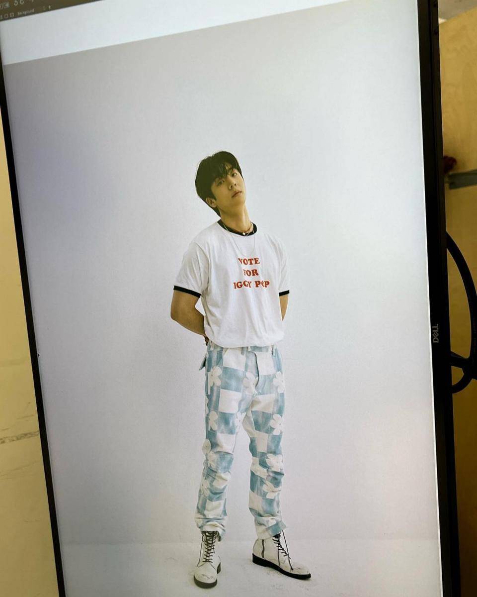 Chae Jong Hyeop (instagram.com/chaejh_)
