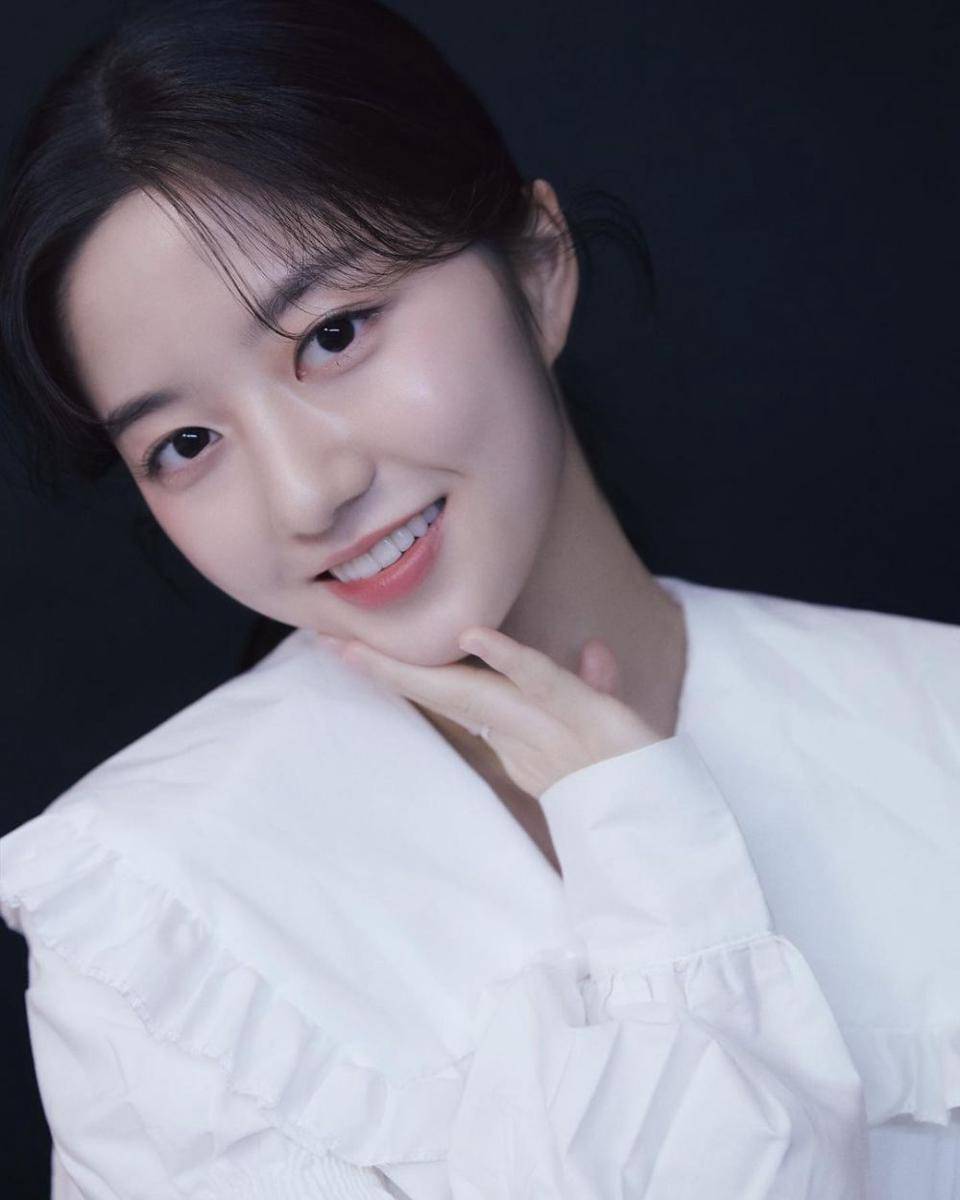 Kim Hyun Soo (instagram.com/hyeon0_0soo)