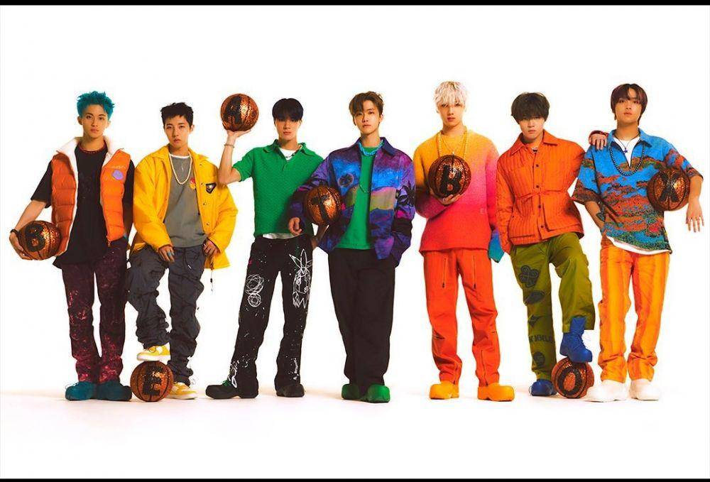 NCT Dream (instagram.com/nct_dream)