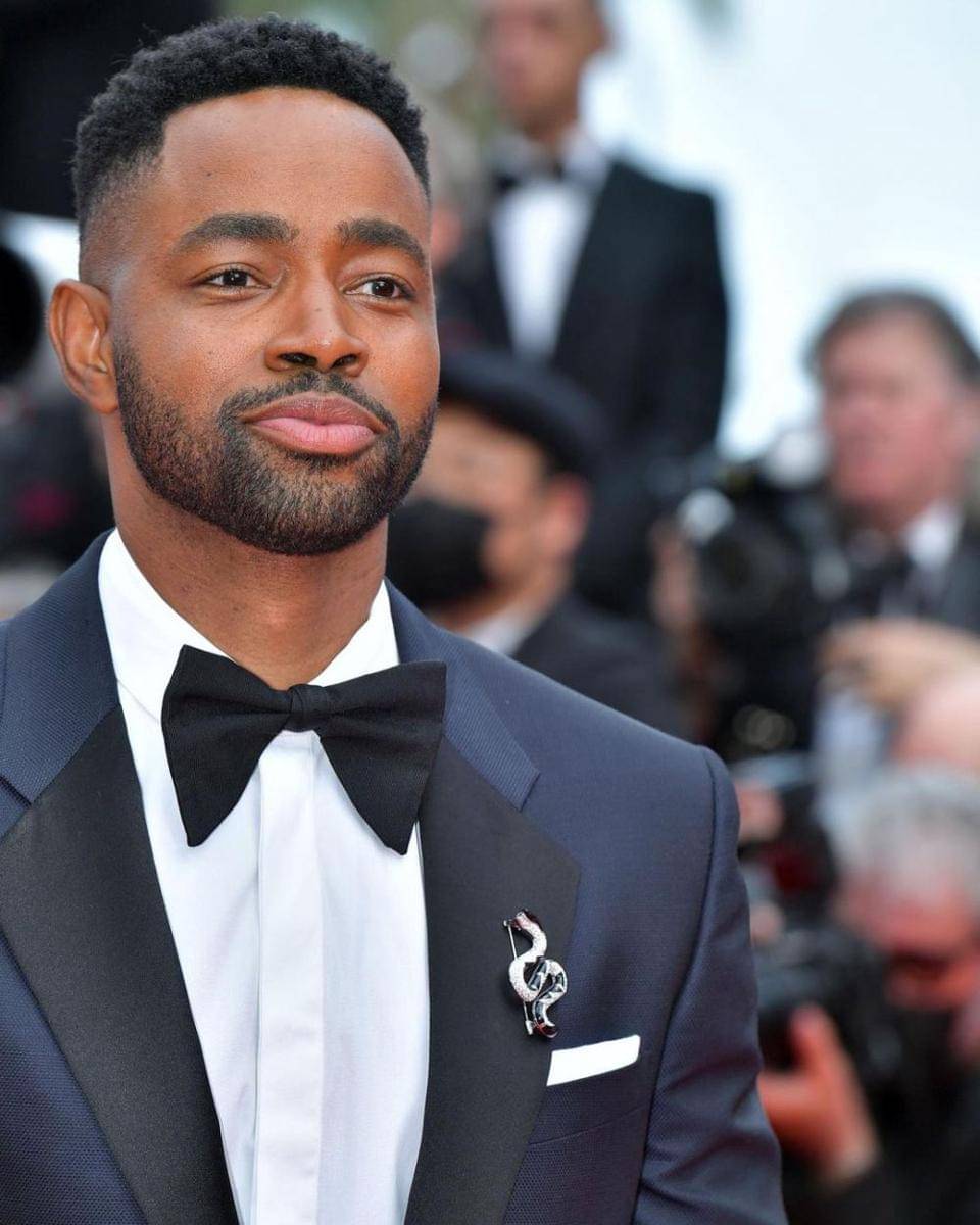 Jay Ellis (instagram.com/jayrellis)