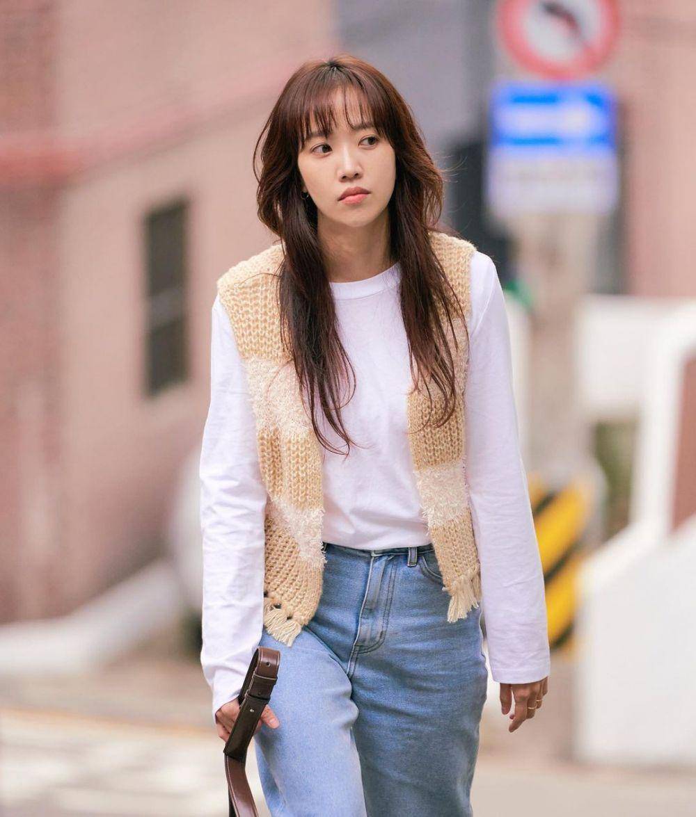 Jeon Hye Jin (instagram.com/jeonhaejinii)
