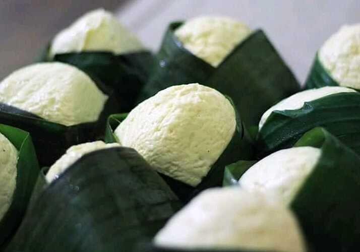 5 Produk Fermentasi Susu Khas Indonesia, Ada yang Mirip Yoghurt, lho!