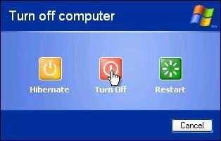 potret hal nostalgia (reddit.com/r/nostalgia)