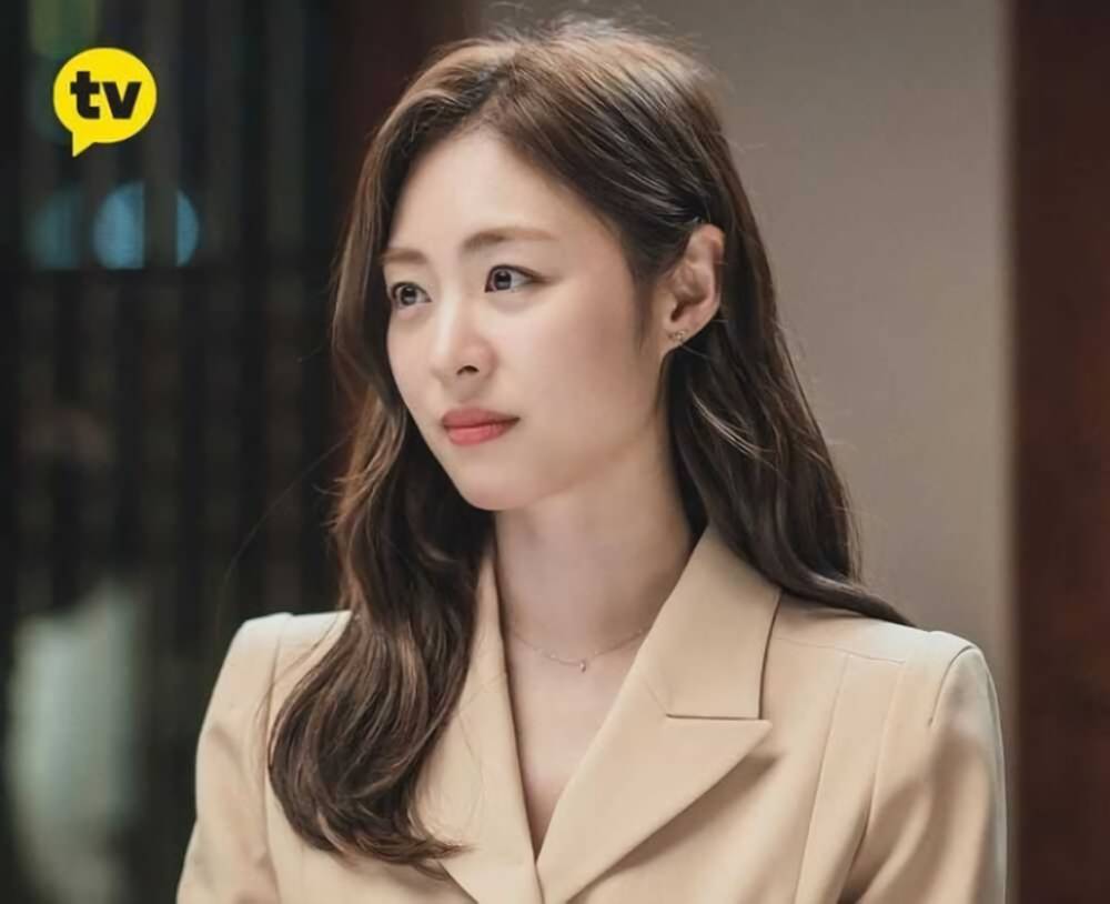 cuplikan drama Welcome to Wedding Hell (instagram.com/kakaotv.official)