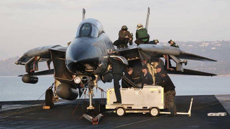 militarywatchmagazine.com