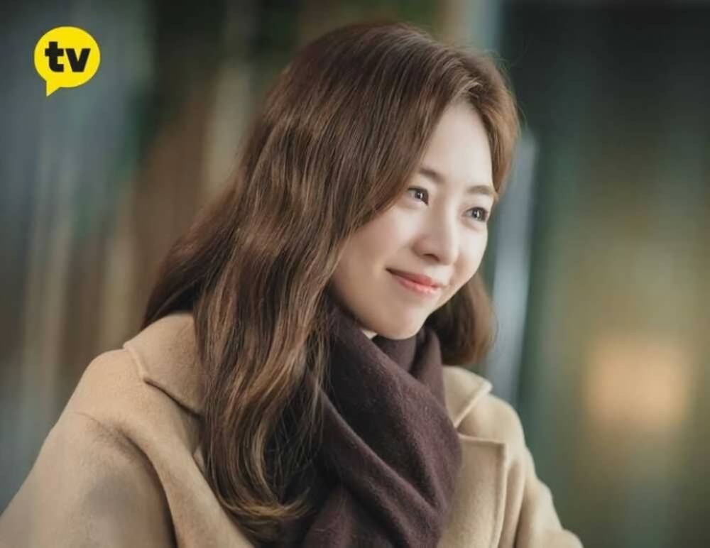 cuplikan drama Welcome to Wedding Hell (instagram.com/kakaotv.official)
