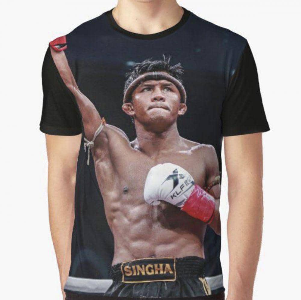 potret gagal desain (reddit.com/unknownredditor3)