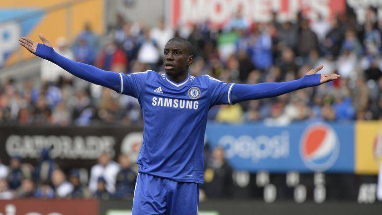 Demba Ba (skysports.com)