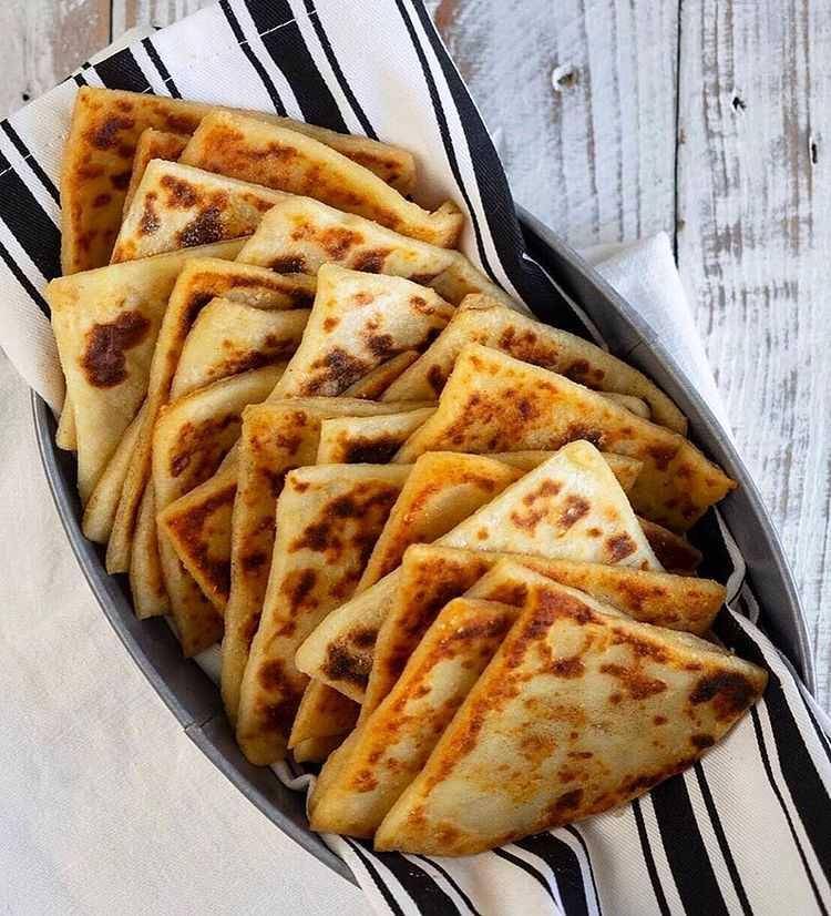 fried toast (instagram.com/bellyrumbles)
