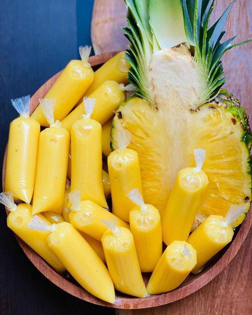es lilin nanas (instagram.com/eddriantjhia)