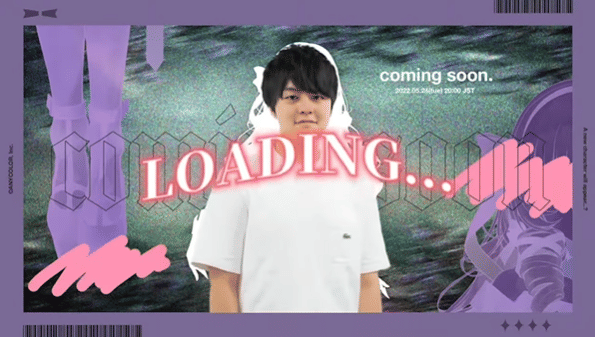 youtube.com/Hyakumantenbara Salome