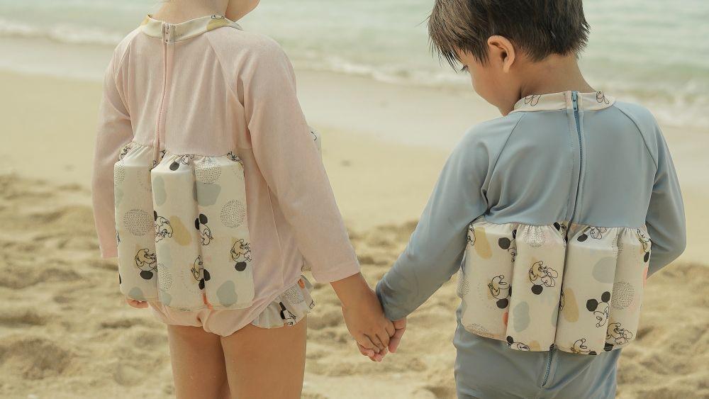 5 Cara Memberikan Kado untuk Ibu yang Baru Melahirkan dan Bayinya