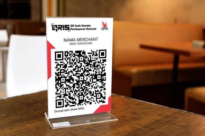 Mengenal Metode Pembayaran QRIS: Pengertian, Manfaat, dan Jenisnya