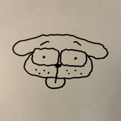 foto profil akun Twitter Yoshihiro Togashi (dok. Twitter/Un4v5s8bgsVk9Xp)