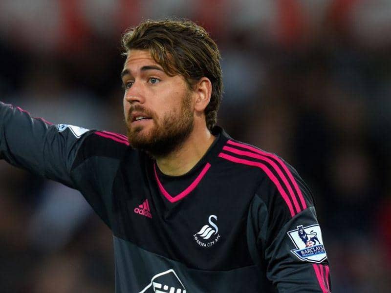 Kristoffer Nordfeldt (skysports.com)