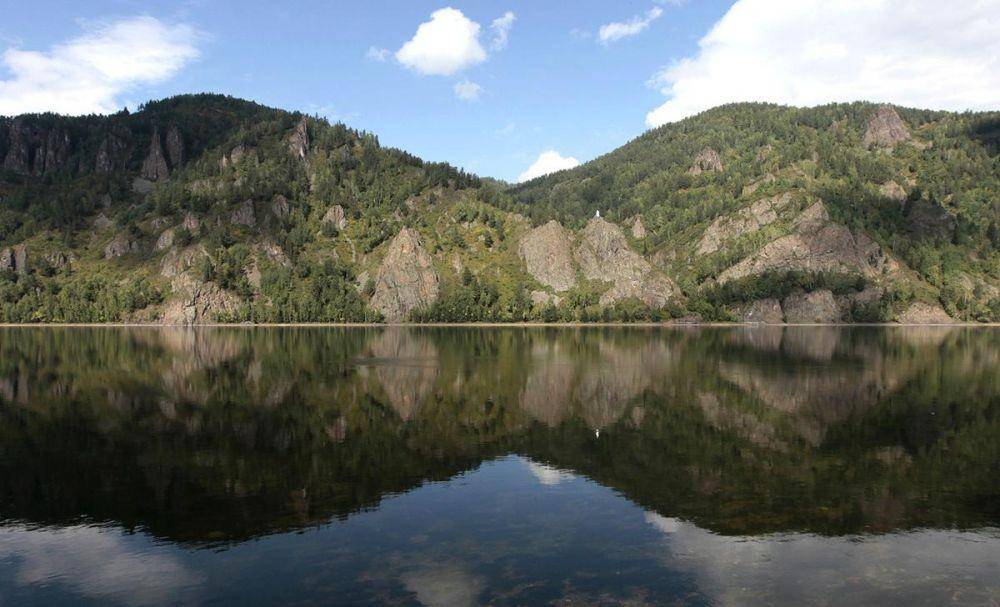 Sungai Yenisei (theatlantic.com)