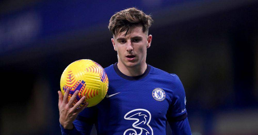 Mason Mount (planetfootball.com)