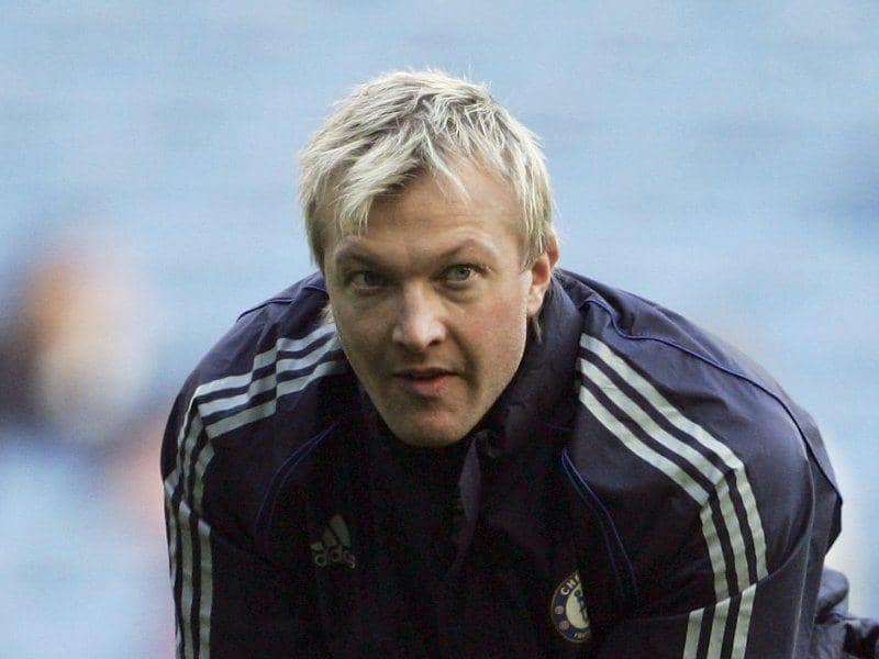 Magnus Hedman (skysports.com)