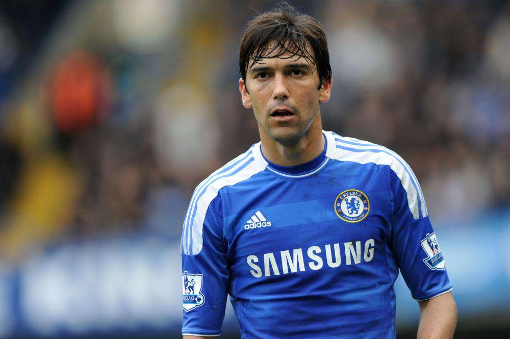 Paulo Ferreira (imdb.com)